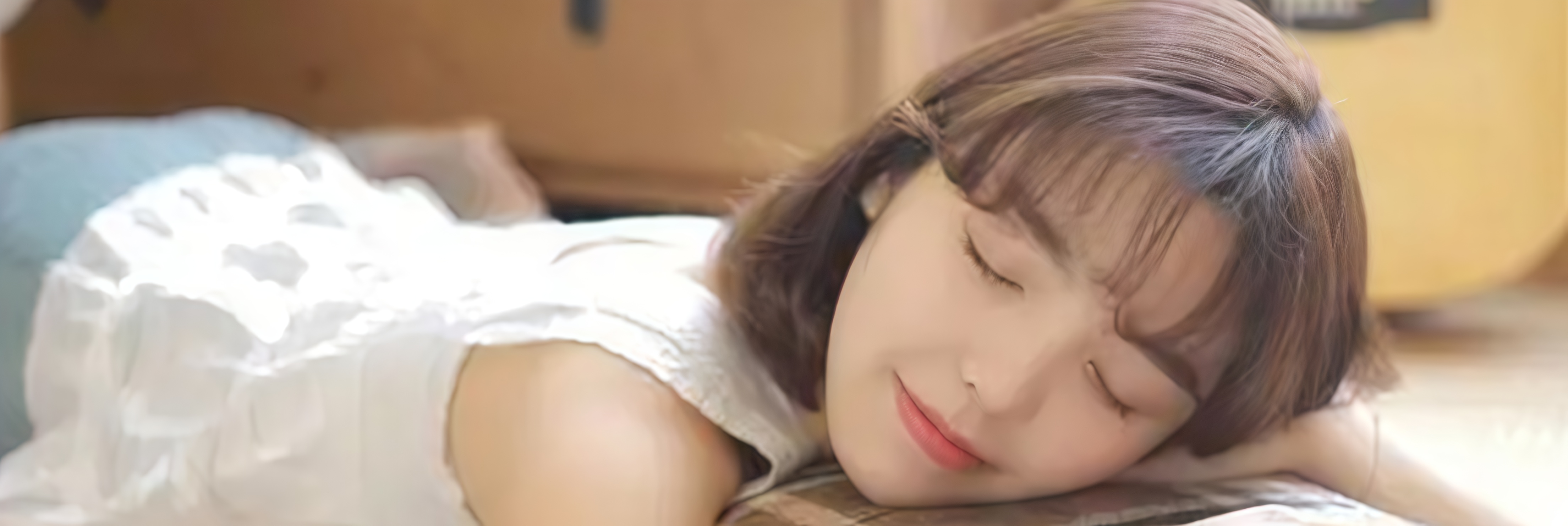 女明星视频大全