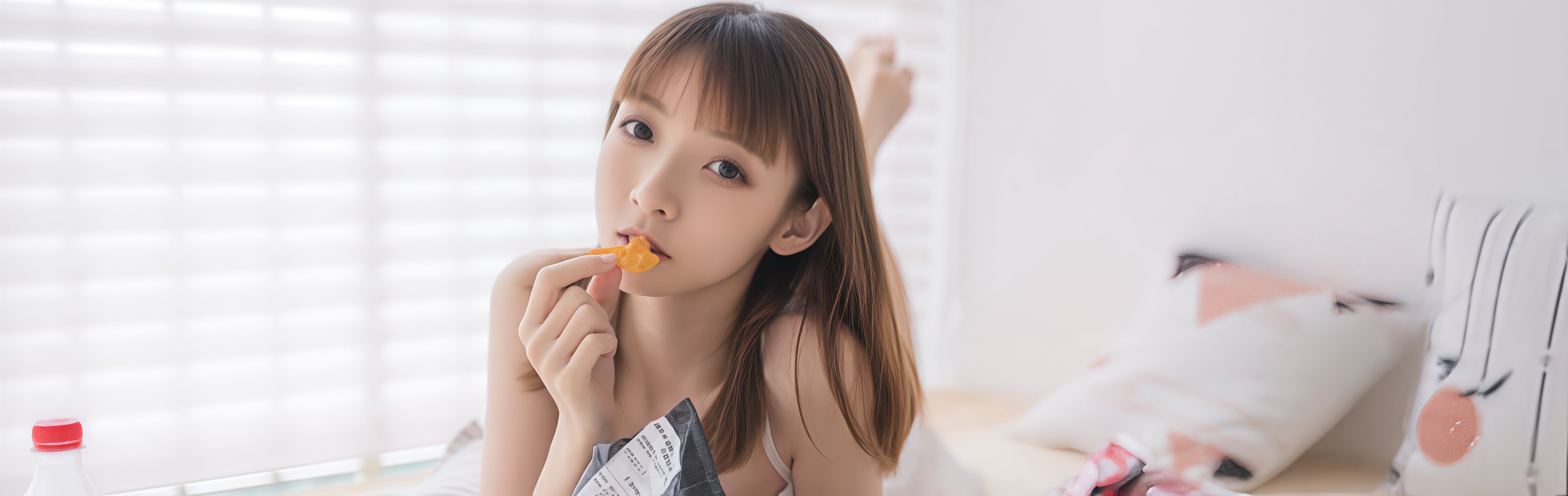 女明星视频大全