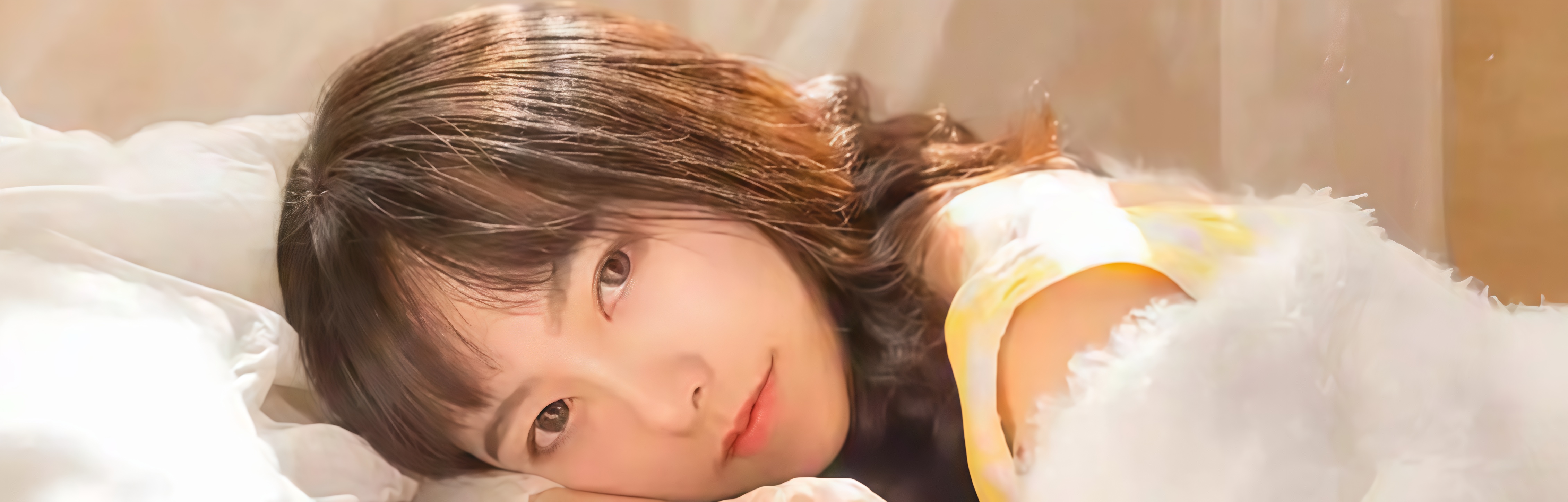 女明星视频大全