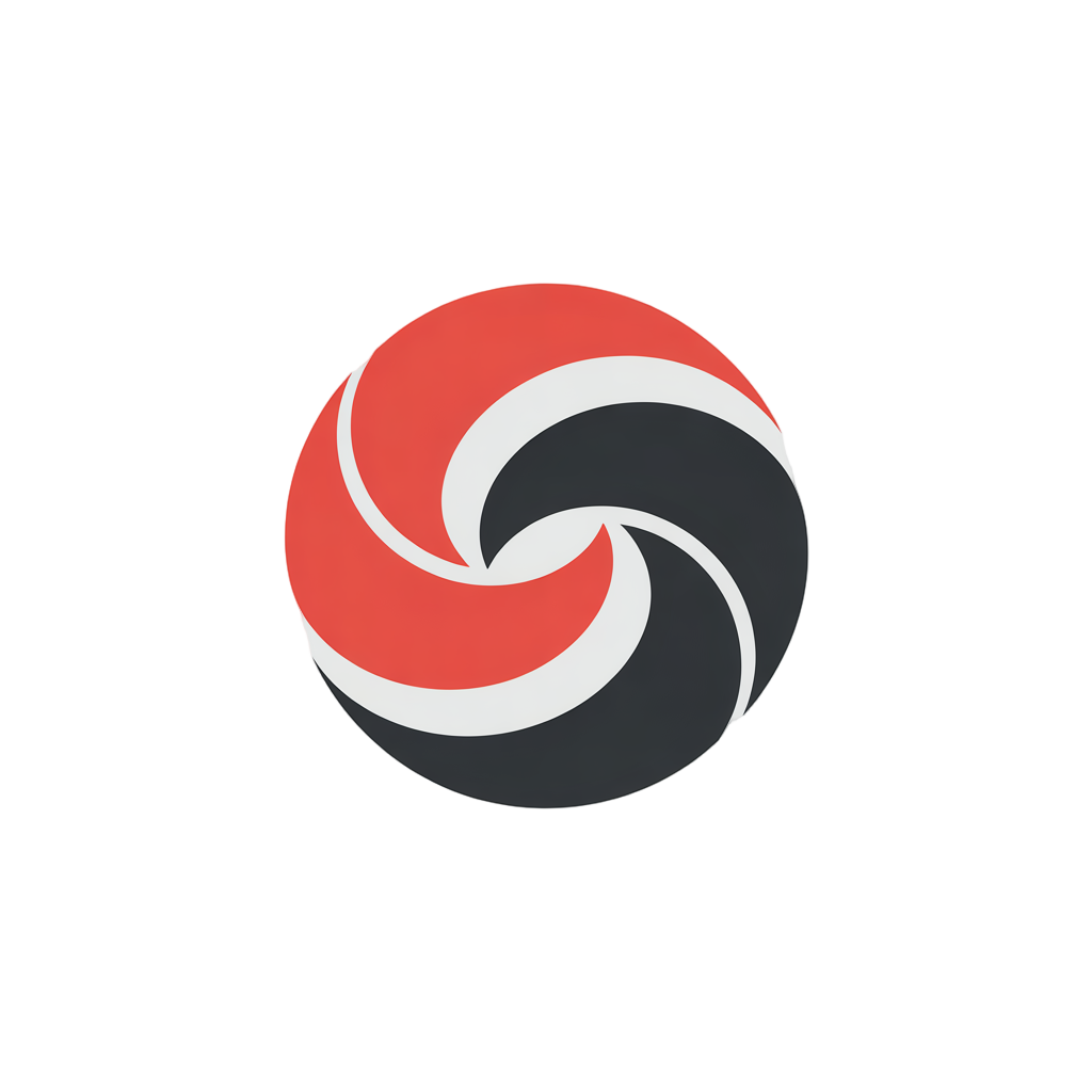51吃瓜大赛Logo