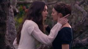 姐虐妹视频,姐虐妹视频背后的黑暗真相