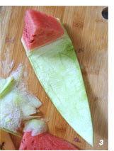 水果拼盘视频大全教学,创意无限,美味呈现