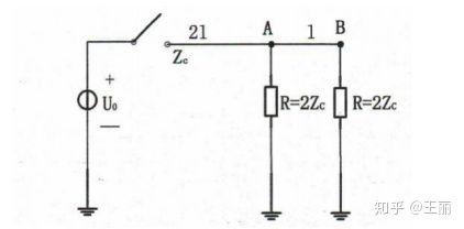 于歆杰电路原理视频,深入浅出解析电子电路奥秘
