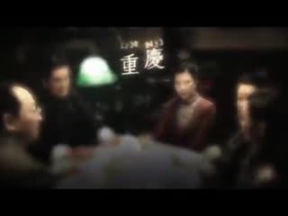 鸭王的所有床戏视频,一场视觉与情感的盛宴