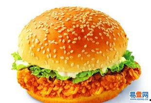 汉堡培训视频,跟随培训视频学制胜秘诀