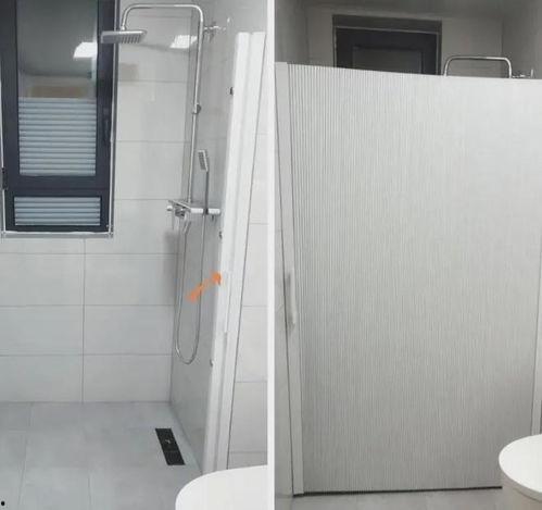 安装淋浴房视频,轻松掌握一步到位的安装技巧