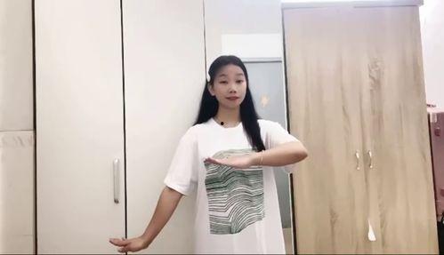 中华孝道舞蹈视频教学,中华孝道舞蹈视频教学赏析