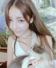 谭晓彤在线视频,揭秘时尚穿搭与生活态度的完美融合