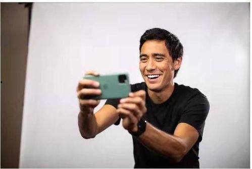 lacikaysomers视频,揭秘视频中的奇妙世界