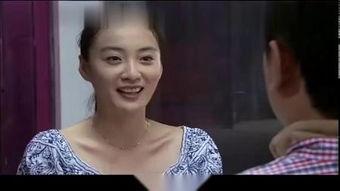 小寡妇上坟全集视频