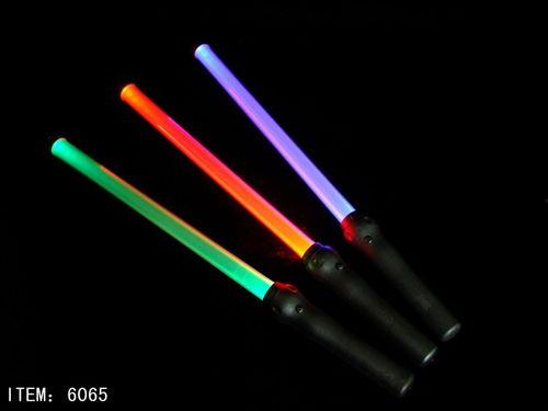 激光刀视频,高清视频揭秘精准微创治疗新篇章