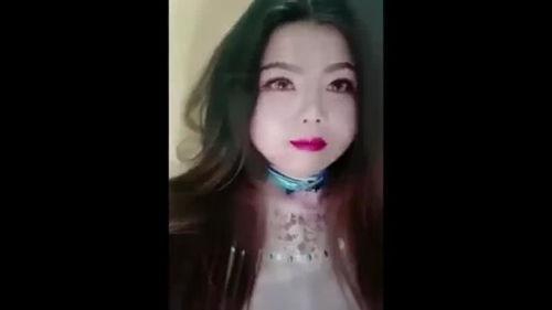 找女朋友视频,如何通过找女朋友视频找到心仪的她