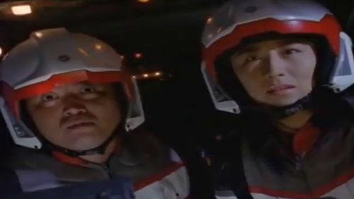 戴拿奥特曼被虐视频,一场视觉与情感的震撼对决