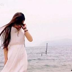 60秒伤感短视频,短视频中的伤感瞬间