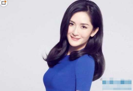 明星肚子痛视频,视频曝光幕后真相