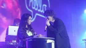 楼上楼下视频,邻里情谊与生活百态的温馨演绎