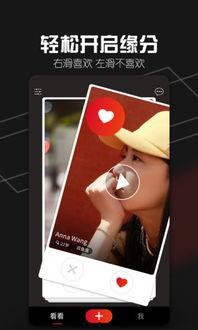 15秒伤心短视频素材,短视频中的伤心瞬间