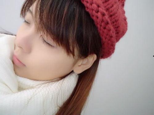 农村卖头发视频,视频揭示的头发交易现象