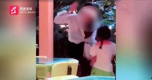 打娃娃视频,指尖上的速度与激情