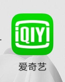 爱奇艺录视频,视频录制背后的精彩瞬间