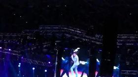 张学友演唱会视频全集,经典瞬间回顾，视听盛宴全程呈现