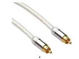 退镀银视频,视频解析与操作指南