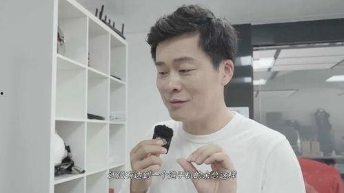 吴佩视频,揭秘明星幕后生活，带你走进娱乐圈的精彩瞬间