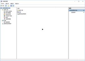 电脑无视频输入,探索电脑新境界