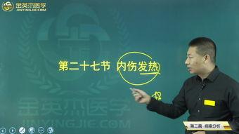 中医视频讲座大全,揭秘传统医学智慧与养生之道