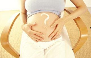 胎宝宝胎动视频,见证宝宝在母腹中的奇妙律动