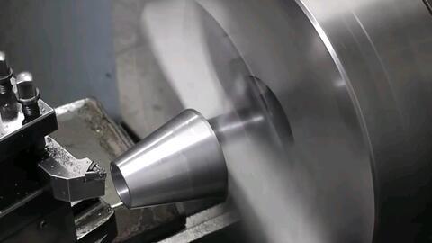 车锥度视频,揭秘汽车设计中的关键要素