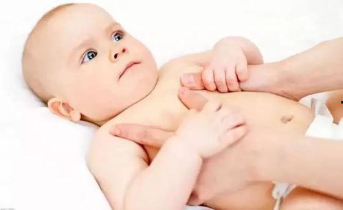 婴幼儿抚触视频教程,轻松掌握宝宝健康成长的秘诀