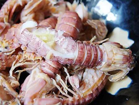 皮皮虾视频网上火爆