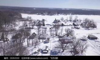 破冰捕鱼视频,惊险刺激的海洋捕捞之旅