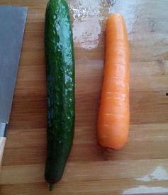 黄瓜福利视频,揭秘绿色健康生活新潮流