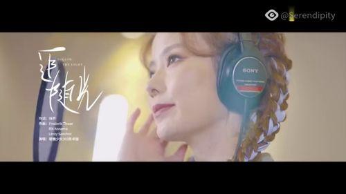 唯美歌曲视频,唯美歌曲视频中的诗意世界