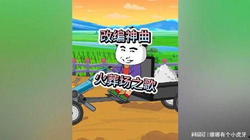 火葬场之歌视频搞笑,笑谈生死，一曲荒诞幽默的生死交响曲