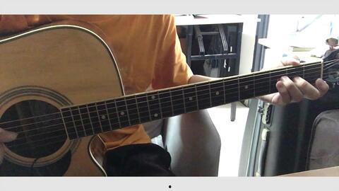 指弹吉他视频,探秘指弹吉他之美