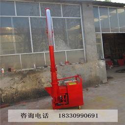 上料机视频,上料机工作流程及操作技巧深度解析