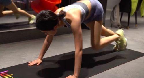 臂长视频,视频带你探索人体力学新境界