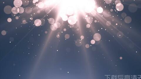 高清4k视频素材