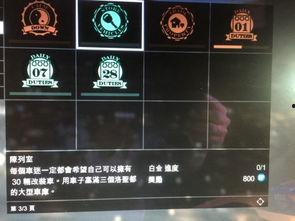 爱奇艺上传视频转码要多久,即时至数小时不等