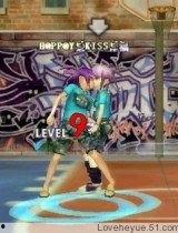 屁股h视频,一场视觉与情感的盛宴