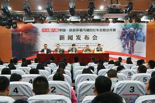 新沂新闻视频,聚焦城市发展，展现民生风采