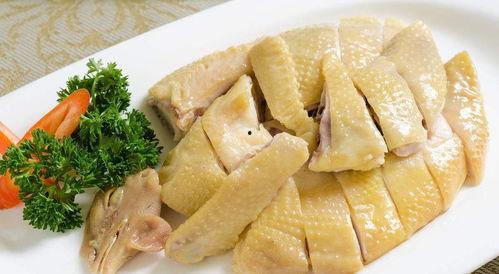 脆皮水的最佳配方视频,视频揭秘家常饮品新宠