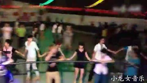 迪吧舞曲视频,动感节奏点燃夜生活激情