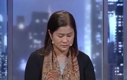 老婆单男视频,单男视角下的老婆视频全纪录