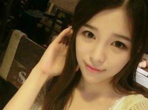 仙阳直播视频,揭秘神秘仙术，带你领略异世界奇幻之旅