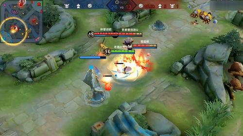 南宫搞笑视频,笑点满满，欢乐无限