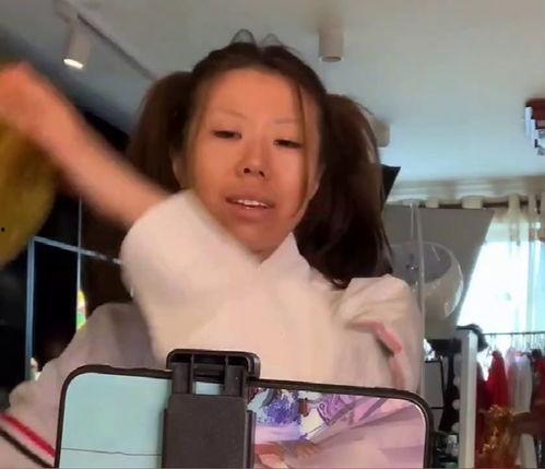 最近很流行的拍视频,捕捉瞬间，记录生活精彩瞬间